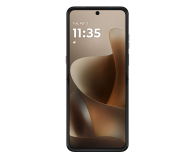 Motorola razr 70 Ultra 5G 16/512GB Cocoa 165Hz - 1529162 - zdjęcie 5